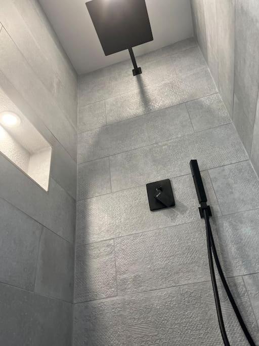 Le Gite Du Verger Au Coeur Des Boucles De Seine Yville-Sur-Seine Luaran gambar
